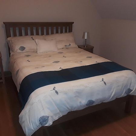 Bealaha House Bed & Breakfast Doonbeg Exterior foto